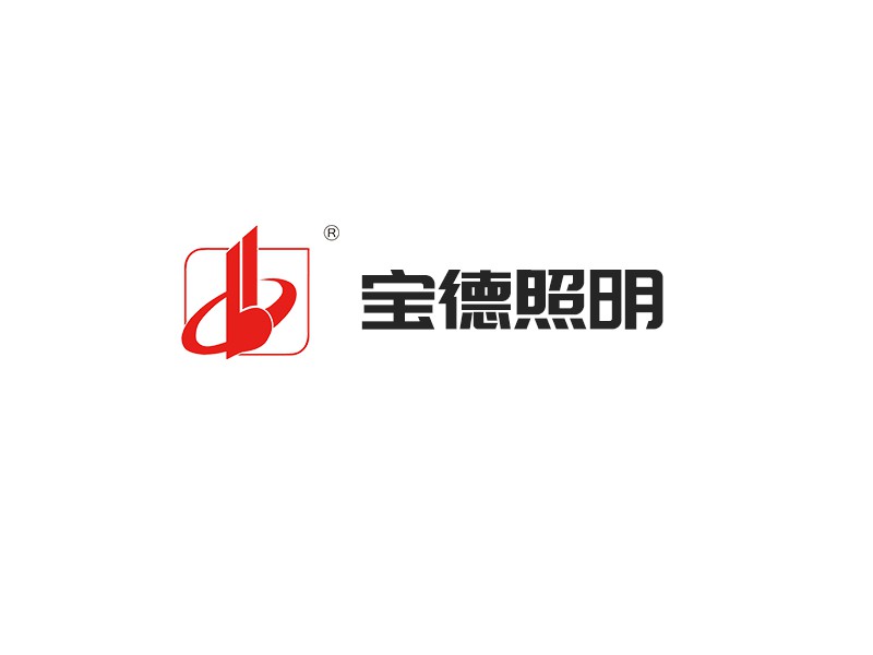 中安征信黨支部：深入學習黨的二十屆三中全會精神，推動中安征信事業(yè)發(fā)展