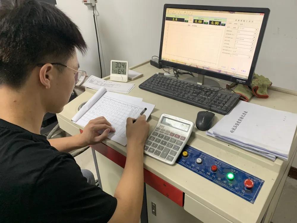 【成長·成才】員工工作心得分享： 中安征信，我與“你”共成長！