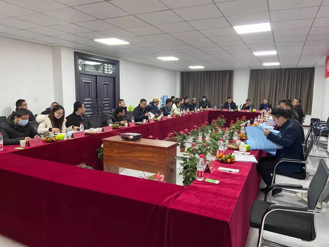 河南省首個(gè)裝配式PC結(jié)構(gòu)超低能耗建筑項(xiàng)目順利通過(guò)驗(yàn)收